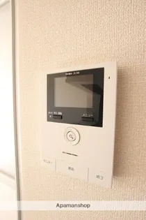 オーフィング【2階】のその他画像