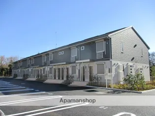 サウスヒルズIIIの画像