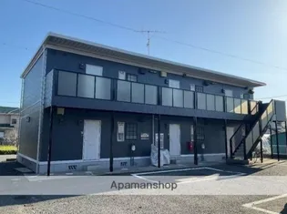 ウィステリアCの画像