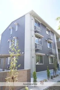 アメニティーなかにしIVの画像