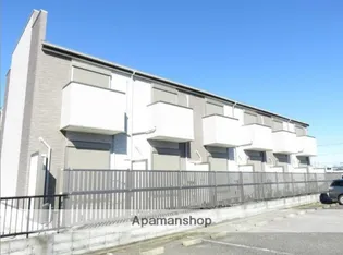 サンクオーレの画像