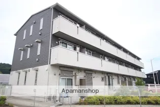 オーフィングIIの画像