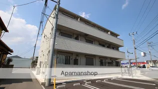 サニーリヴFの画像