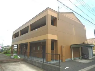 サンヒルズの画像