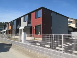 アミストッソ コルザ Iの画像