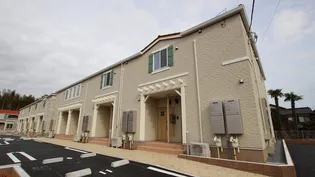 プリートAの画像