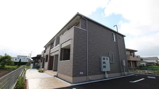 サンリット ガーデンの画像