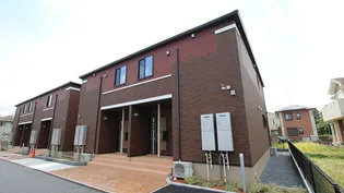 ココ セカンドの画像