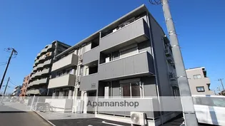 明幸2番館の画像