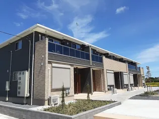 パラディーゾ IIの画像