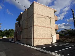 サンライトの画像