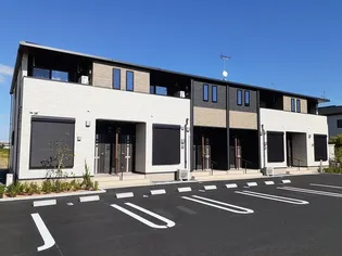 シグナル Ⅲの画像