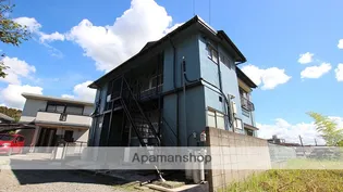 サニーハイツ千葉寺の画像