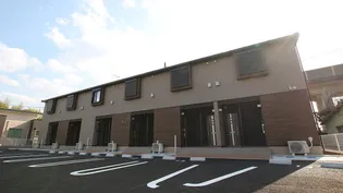 アウラ茂原 梅の画像