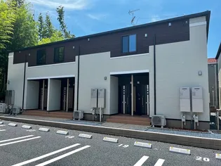 プリートHの画像