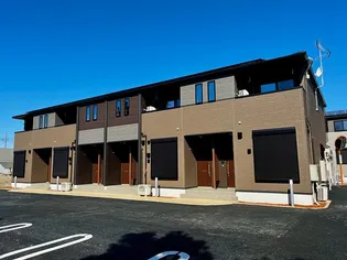 ノイ トラウムの画像