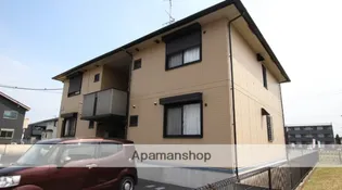 アルトインテルノの画像