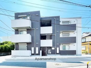 エムスクエアの画像