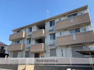 GRANDBONHEURの画像