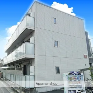 アリュールの画像