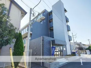 DOビル千葉寺の画像