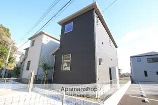 オーナーズヒルⅡの画像