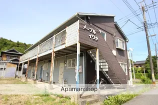 メープルイワタの画像