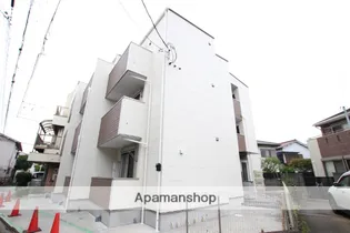 長洲 COMFORT HOUSEの画像