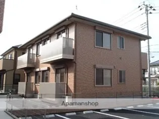 クレール ソガ Aの画像