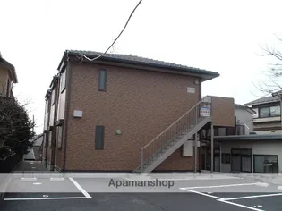 サンジェルマンの画像