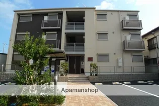 ベルデヤマダの画像