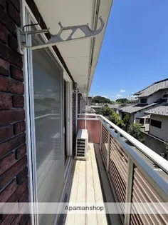 フォレスト【2階】のその他画像