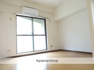 リエス八千代中央【2階】の内装