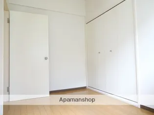 リエス八千代中央【2階】の内装