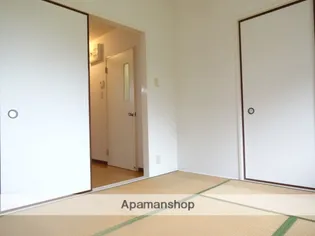 リエス八千代中央【2階】の内装