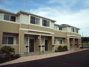 シャン ルシオールの画像