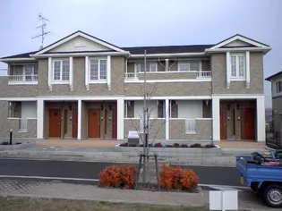 サンリットの画像