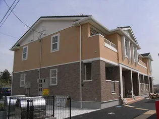 アンジュ ボワCの画像