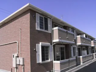 グランドステージCの画像