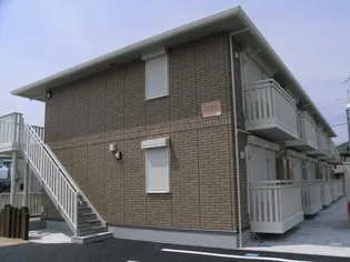 エスペランサの画像