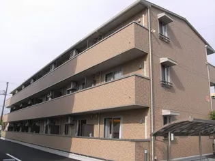 BIZ STAY 木更津の画像
