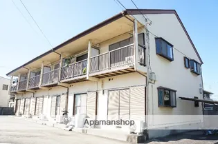 ウインズの画像