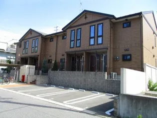 グリシーヌの画像