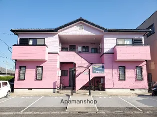 DREAMあじさいの画像