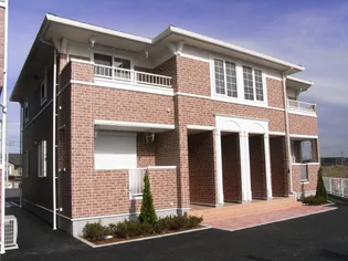 エピナールDの画像