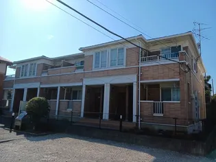 マーベラスガーデンの画像