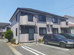 ソルマージュIIの画像