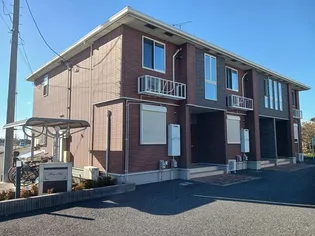 ベイサイドの画像