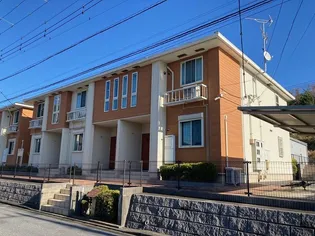 エクセレント ネサキDの画像