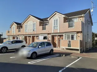 アンジュBの画像